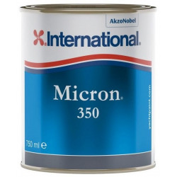 Anti-fouling - MICRON 350