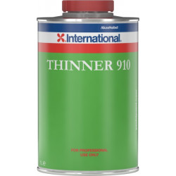 Solvant / Diluant Thinner 910