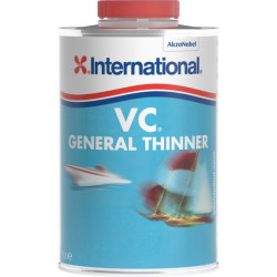 Diluant - VC General Thinner