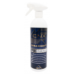 Traitement céramique - CNX1000 - NAUTIC CLEAN