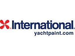 International yachtpaint